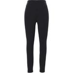 Спортивные брюки Lululemon, черный/черный - фото 2