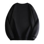 Свитер мужской Jeep, черный - фото 5