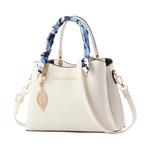 Сумка GATOER, темно-синяя - фото 2