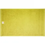 Гостевые полотенца Nature Dyckhoff, Kiwi - фото 4