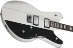 Электрогитара Schecter Robert Smith Ultracure XII - 12-струнная (281) - фото 4