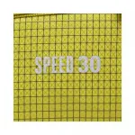 Рюкзак Black Diamond Speed 28L, желтый - фото 4