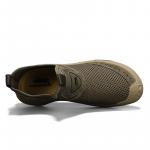 Кроссовки Jeep Casual Shoes Men Low-Top, хаки - фото 11