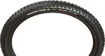 Шина Minion DHR II 3T/EXO+/TR Maxxis, Black - фото 3