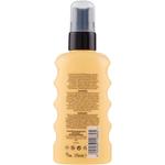 Angstrom Prot Hydr Kids Spr50+ Chefaro Pharma Italia Srl - фото 3