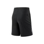 Спортивные шорты унисекс Mizuno, темно-серый - фото 4