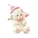 Плюшевая кукла Princess Lambs MAOGEGE - фото 4