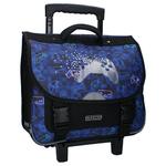 VADOBAG Сумка 'Winning Streak' в синем цвете - фото 2