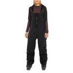 Горнолыжные брюки Armada Rayleigh 3L, черный - фото 2