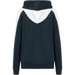 Женская худи Колорадо Super.Natural, синий - фото 2