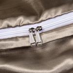 Yalu Пододеяльник 180x220 см - фото 6