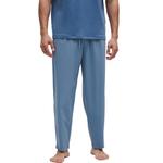 Спортивные штаны 32' 34' men's Lululemon, серый - фото 8