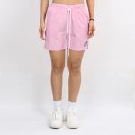 Баскетбольные шорты унисекс Slamble, цвет Sea Blue - фото 27