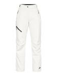 Обычные спортивные штаны ICEPEAK CURLEW, белый - фото