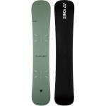 Карвинговый фристайл-сноуборд YONEX - фото
