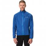 Функциональная куртка Drop Jacket III Vaude, синий - фото 3