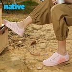 Сабо женские Native Shoes - фото 7