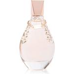 Туалетная вода Guess Dare - фото 2