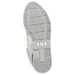 Кроссовки Helly Hansen Anakin Leather 2 Urban, бежевый - фото 2