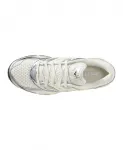 Кроссовки White wave prophecy Mizuno, мультиколор - фото 3