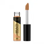 Консилер Facefinity Multi Perfector corrector líquido Max Factor, 6N - фото 2