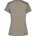 Рубашка Бисли Icepeak, цвет granit - фото 2