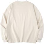 Футболка унисекс Crayon Shinchan/Crayon Shinchan, Белый - фото 27