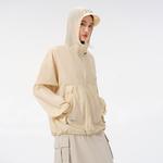 Защитная одежда унисекс PELLIOT от солнца, Мосс Грин - фото 37