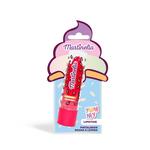 Помада для губная помада для детей World Lipstick Martinelia 1шт - фото