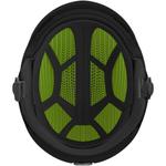 Шлем для сноуборда Merak wavecel Anon, мультиколор - фото 4