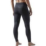 Брюки Craft Active Intensity Craft, Black/Asphalt - фото 4