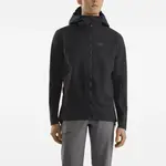 Arcteryx Гамма куртка, Dusty Green II/Forage II - фото 7