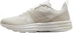 Мужские гимнастические кроссовки Nike, Summit White/Phantom/Light Bone - фото