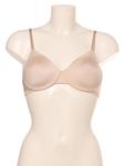 Бюстгальтер пуш-ап Triumph, бежевый - фото 2