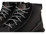 Ботинки Avenger Work Boots Wedge CT, черный - фото 6