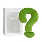 Dopamine Dressing Question Mark Doll Products MERCONSER, синий - фото 11