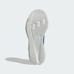 Кроссовки для бега ADIDAS PERFORMANCE, синий - фото 4