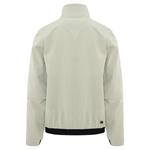 Куртка Colmar Adventure, бежевый - фото 2