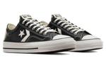 Обувь для скейтбординга Converse Star Player унисекс, Black - фото 3