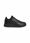 Кроссовки Tensaur Sport 2.0 Unisex Adidas, черный - фото 5