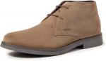 Мужские ботинки Geox, коричневый - фото