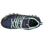 Горные ботинки Cmp, темно-синий - фото 3