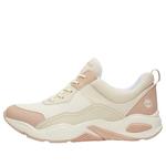 (WMNS) Timberland Delphiville Low 'Natural' - фото