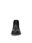 Ботинки Челси MANFIELD, черный - фото 3