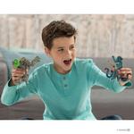 Schleich, статуэтка, Каменное чудовище - Эльдрадор - фото 4