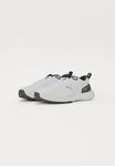 Кроссовки Puma Golf FUSION PLUS, White/Black/White - фото 2