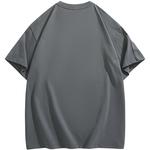 Футболка унисекс Paddington Bears, черный - фото 33