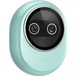 Веб-камера EMEET Piko Dual-Lens 4K Webcam (Green) EMDKGB-LD - фото 6
