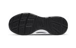 Детские кроссовки Nike Wearallday PS - фото 6