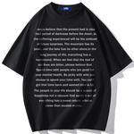 Футболка унисекс Whelve, Белый - фото